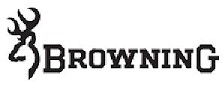 Browning Firearms