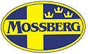 Mossberg Firearms