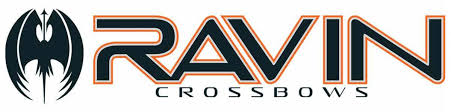 Ravin Crossbows